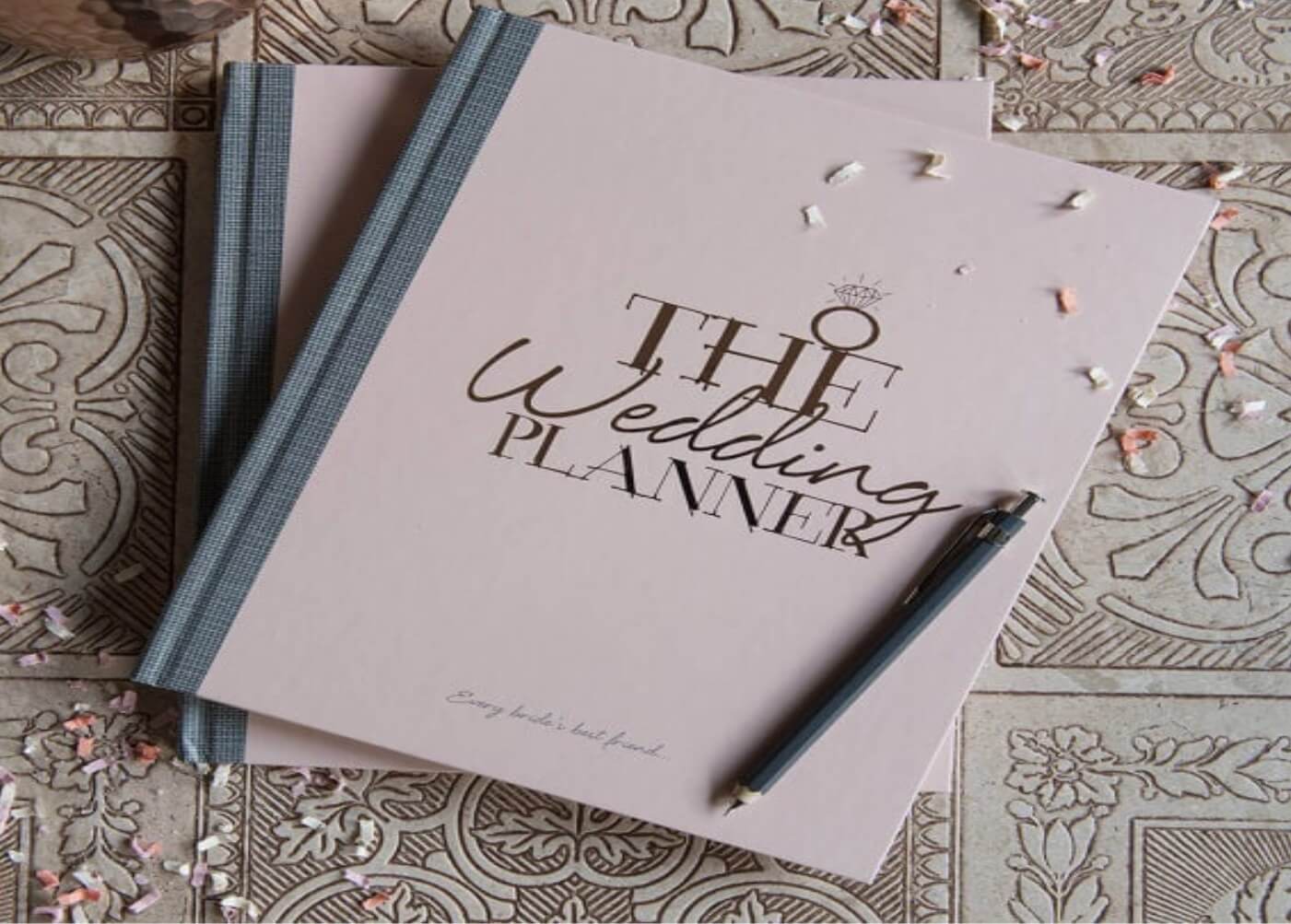Important Things To Take Care Of During Wedding Planning